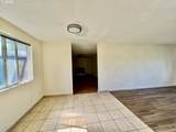 3970 Marshall Ave - Photo 8
