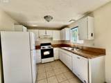 3970 Marshall Ave - Photo 9