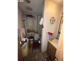 2315 5TH Ave - Photo 12