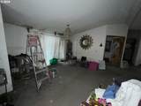 2315 5TH Ave - Photo 7