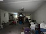 2315 5TH Ave - Photo 9