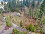 27602 Three Creek Rd - Photo 1
