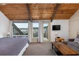 1000 Bay Blvd - Photo 17
