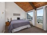 1000 Bay Blvd - Photo 19