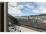 1000 Bay Blvd - Photo 21
