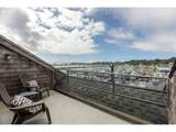 1000 Bay Blvd - Photo 24