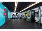 1000 Bay Blvd - Photo 31