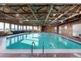 1000 Bay Blvd - Photo 33