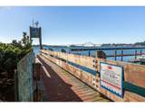 1000 Bay Blvd - Photo 35