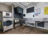 1000 Bay Blvd - Photo 37
