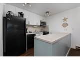 1000 Bay Blvd - Photo 8
