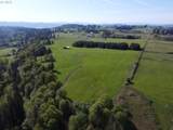  296th Ave - Photo 13