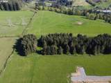  296th Ave - Photo 15