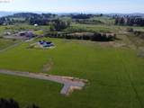  296th Ave - Photo 17