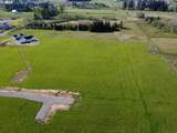  296th Ave - Photo 18