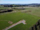  296th Ave - Photo 19