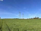  296th Ave - Photo 21