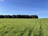  296th Ave - Photo 23