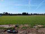  296th Ave - Photo 8