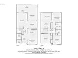 26 Greenridge Ct - Photo 29