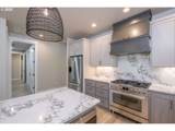 3685 View Top Ln - Photo 10