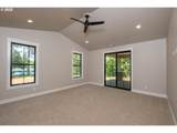 3685 View Top Ln - Photo 11