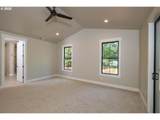 3685 View Top Ln - Photo 12