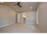 3685 View Top Ln - Photo 13