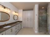 3685 View Top Ln - Photo 14