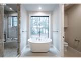 3685 View Top Ln - Photo 15