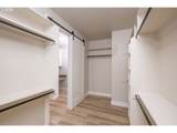 3685 View Top Ln - Photo 18