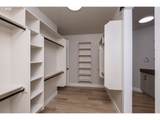 3685 View Top Ln - Photo 19
