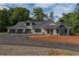 3685 View Top Ln - Photo 2