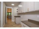3685 View Top Ln - Photo 20