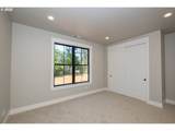 3685 View Top Ln - Photo 22