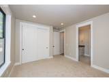 3685 View Top Ln - Photo 23
