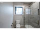 3685 View Top Ln - Photo 25