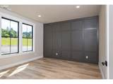 3685 View Top Ln - Photo 26