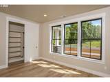 3685 View Top Ln - Photo 27