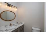 3685 View Top Ln - Photo 28