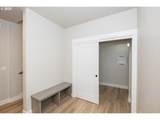 3685 View Top Ln - Photo 29