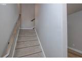 3685 View Top Ln - Photo 30