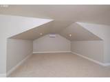 3685 View Top Ln - Photo 31