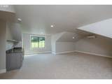3685 View Top Ln - Photo 32