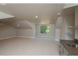 3685 View Top Ln - Photo 34