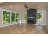 3685 View Top Ln - Photo 4