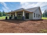 3685 View Top Ln - Photo 40