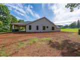 3685 View Top Ln - Photo 41