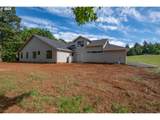 3685 View Top Ln - Photo 42