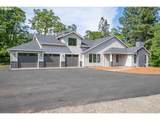 3685 View Top Ln - Photo 43